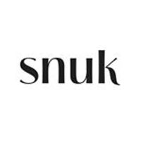 Snuk Foods coupons